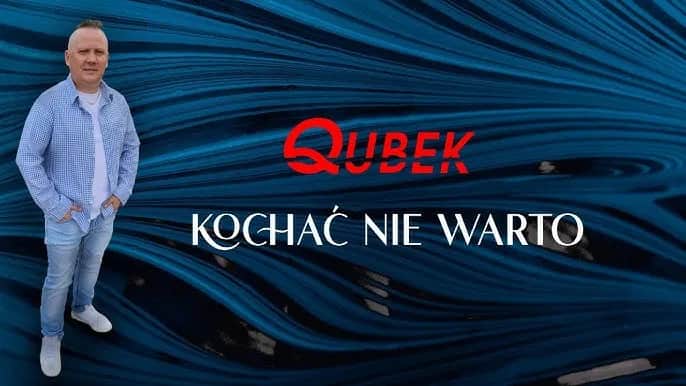 Kochać nie warto – w jakim tańcu wyrazić emocje tej piosenki?