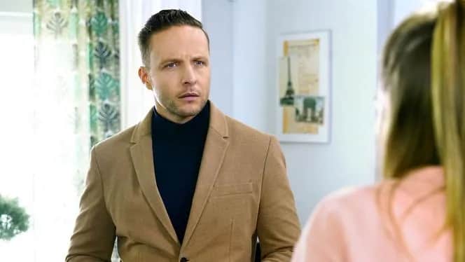 Marek Krupski aktor – niezwykła kariera i nieznane fakty o nim