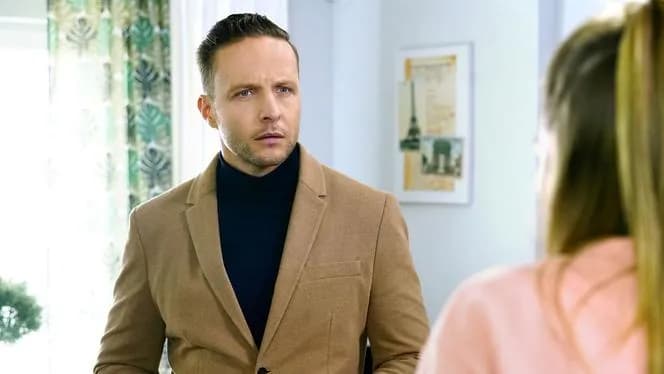 Marek Krupski aktor – niezwykła kariera i nieznane fakty o nim