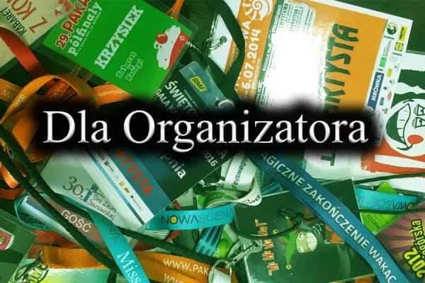 Kabaret z Konopii - historia, osiągnięcia i nadchodzące występy