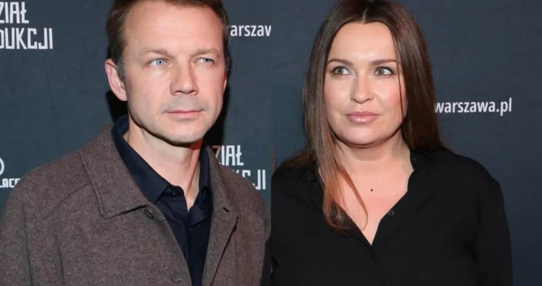 Lesław Żurek aktor – biografia, najważniejsze role i osiągnięcia