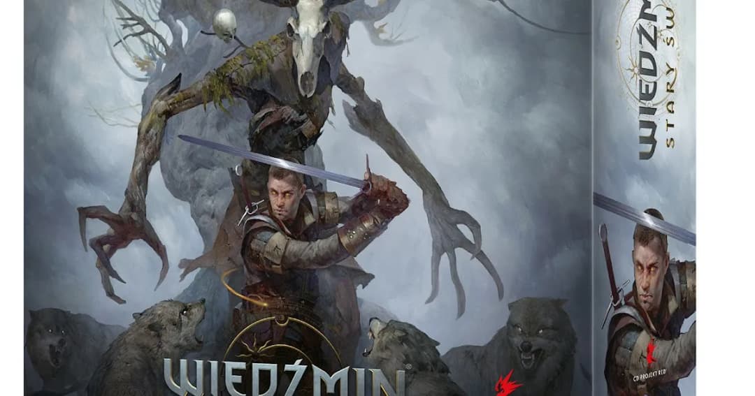 Wiedźmin recenzja: Co naprawdę myślą gracze o tej serii?