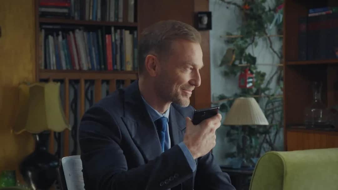 Andrzej Wieczorek aktor – tajemnice kariery i niezapomniane role