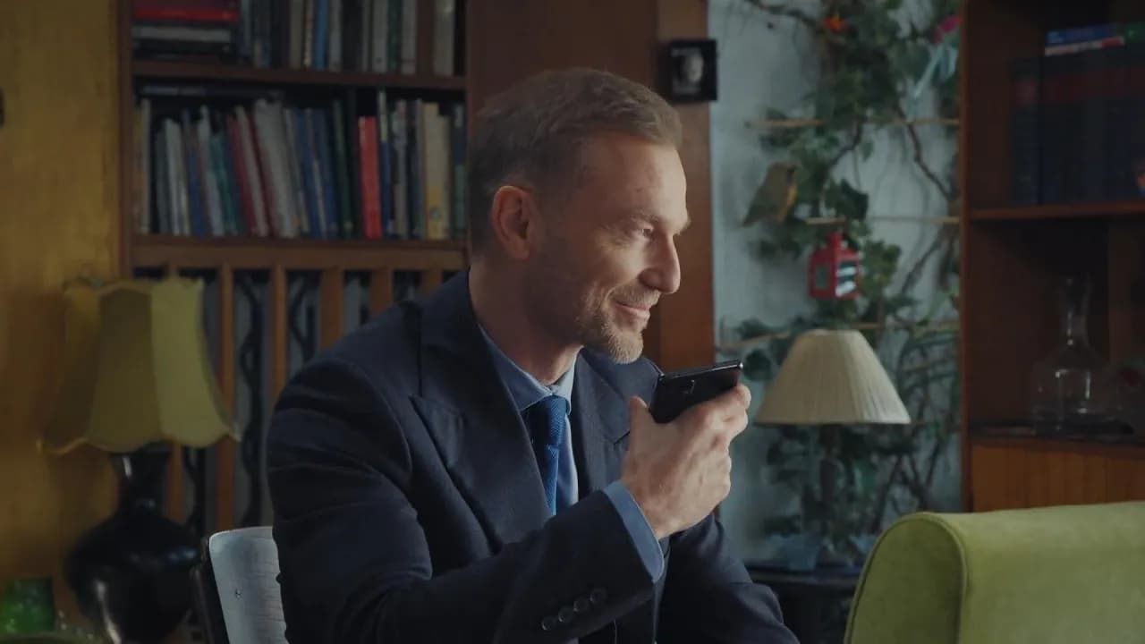 Andrzej Wieczorek aktor – tajemnice kariery i niezapomniane role