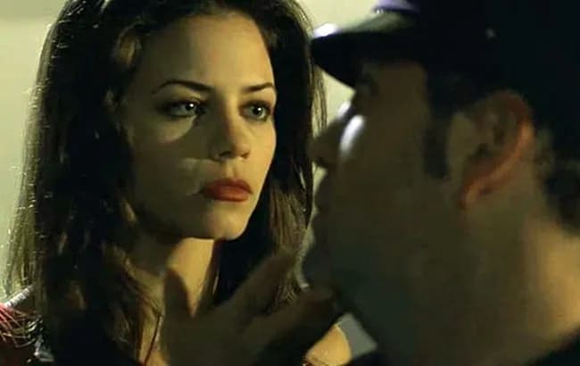 Tamara horror - mroczna opowieść o obsesji i okultyzmie w filmie