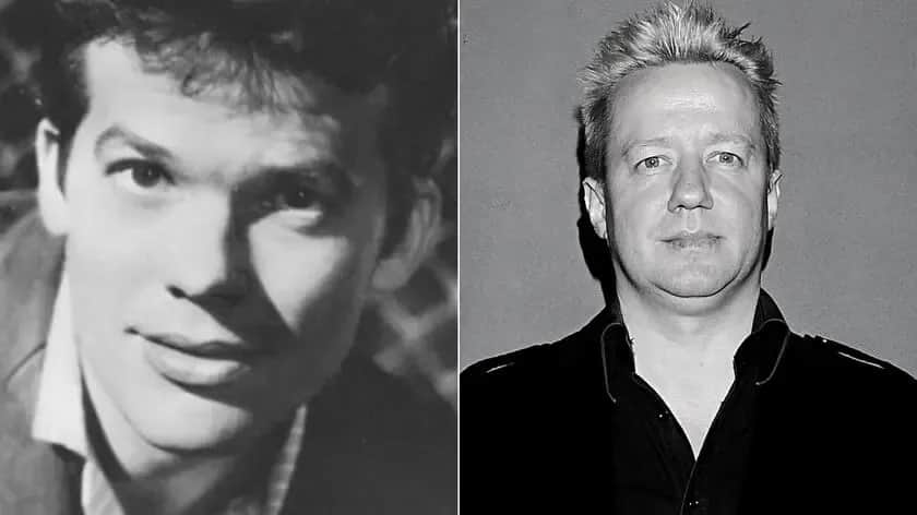 Polscy aktorzy chorzy na CHAD: ich trudne historie i zmagania