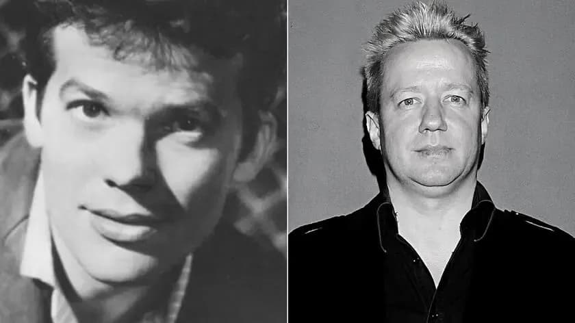 Polscy aktorzy chorzy na CHAD: ich trudne historie i zmagania