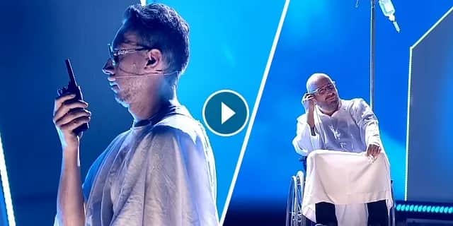 Kabarety tworzymy historie: jak powstają niezapomniane skecze