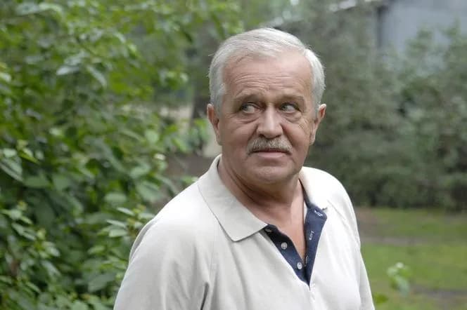 Marian aktorzy w Polsce: biografie, filmy i osiągnięcia