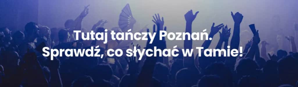 Kabaret Poznań: Niezapomniane występy, które musisz zobaczyć