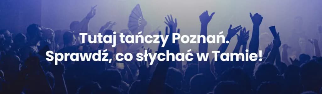 Kabaret Poznań: Niezapomniane występy, które musisz zobaczyć