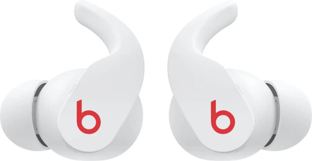 Beats Fit Pro recenzja: Czy te słuchawki spełnią Twoje oczekiwania?