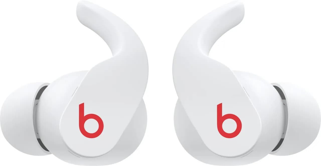 Beats Fit Pro recenzja: Czy te słuchawki spełnią Twoje oczekiwania?