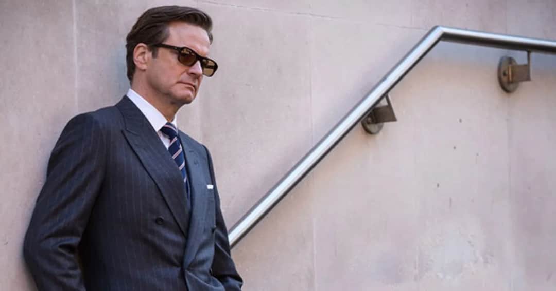 Angielscy aktorzy, którzy zachwycają talentem i zmieniają kino