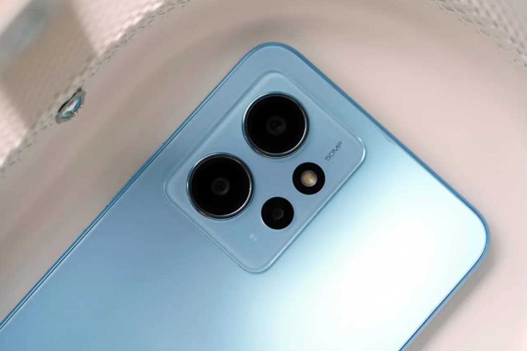 Xiaomi Redmi Note 12 recenzja: czy warto go kupić? Sprawdź opinie!