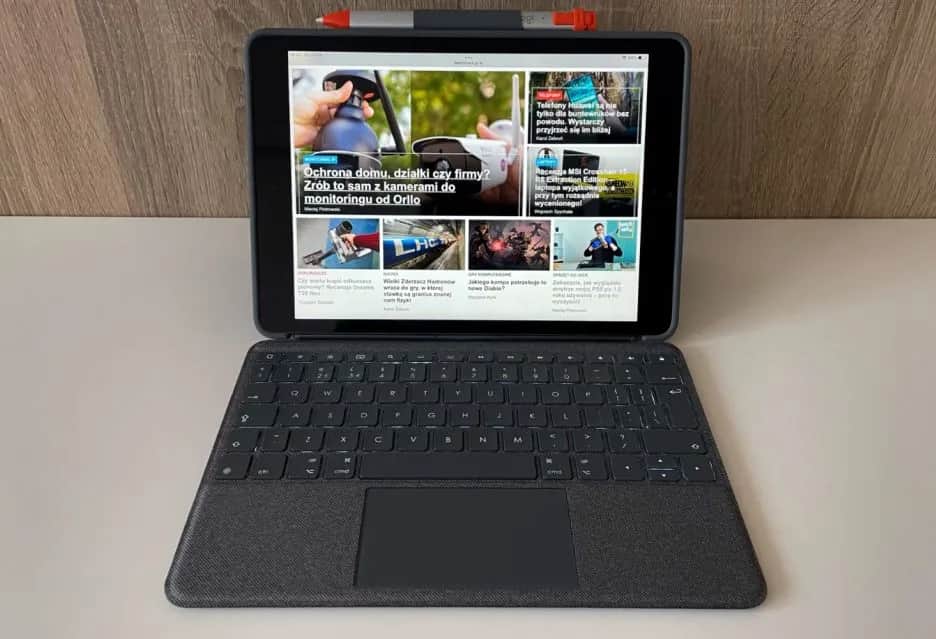 IPad 9 generacji recenzja - czy warto go kupić? Oto prawda!