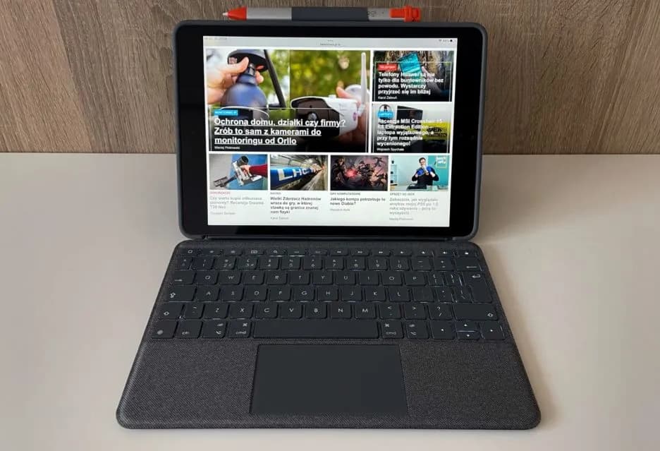 IPad 9 generacji recenzja - czy warto go kupić? Oto prawda!