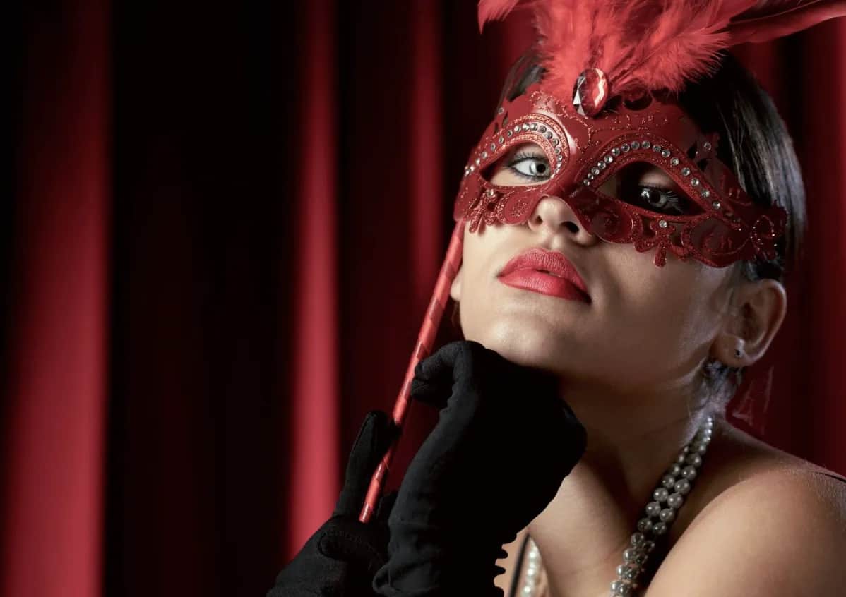 TOP kabarety w Polsce – poznaj największe gwiazdy humoru