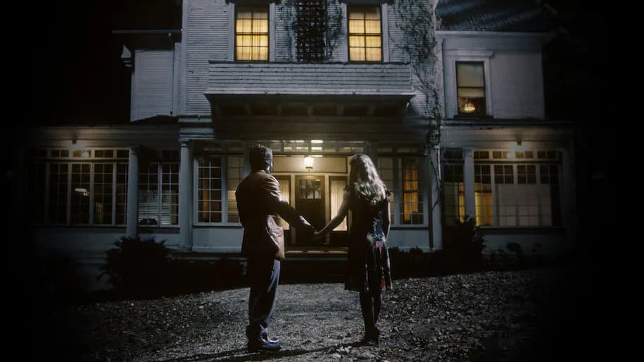 Amityville Horror: prawdziwa historia, która wstrząsnęła światem