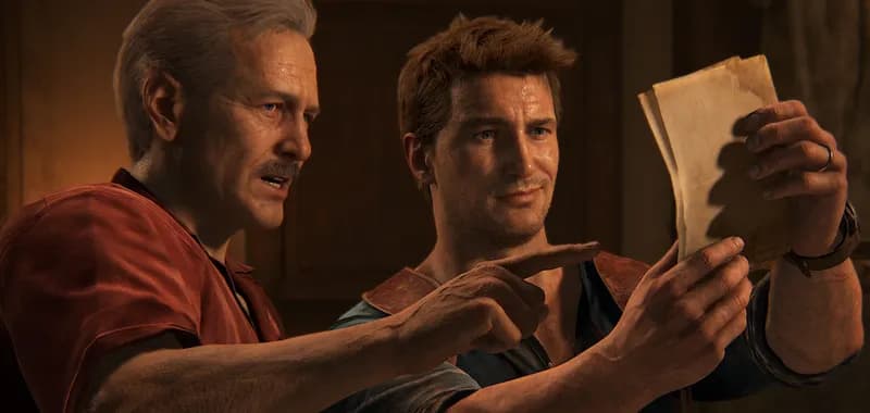 Uncharted 4 recenzja: Czy to najlepsza gra w serii? Sprawdź!