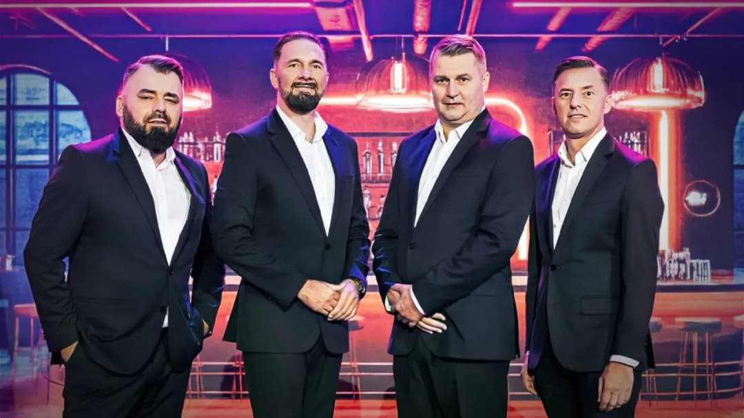 Kabarety Śląsk - najlepsze wydarzenia kabaretowe, które musisz znać