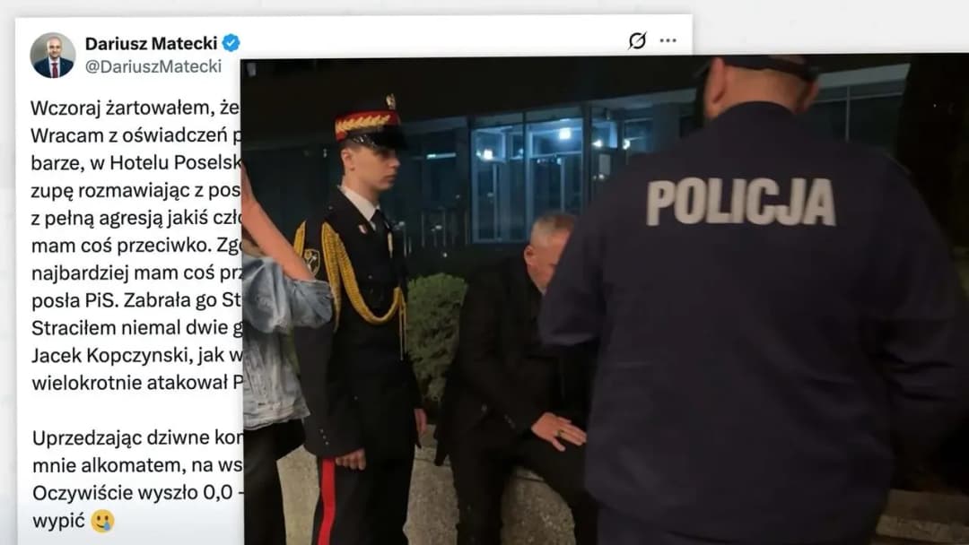 Jacek Kopczyński aktor: kontrowersje, życie prywatne i kariera