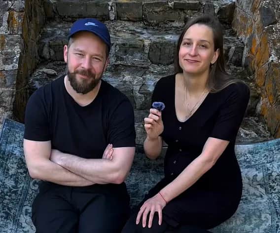 Znaczenie słowa teatr - zrozumienie sztuki, która porusza emocje