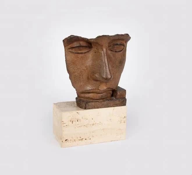 Mitoraj quotazioni: poznaj aktualne ceny rzeźb i ich wartość