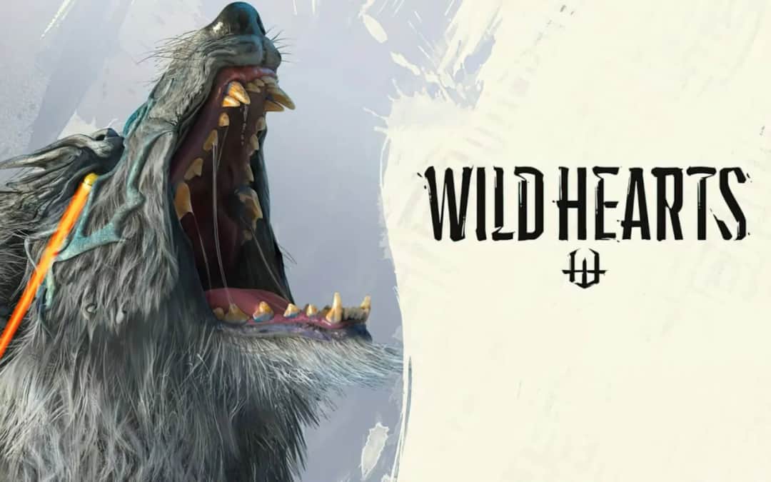 Wild Hearts recenzja: Czy gra naprawdę dorównuje Monster Hunter?