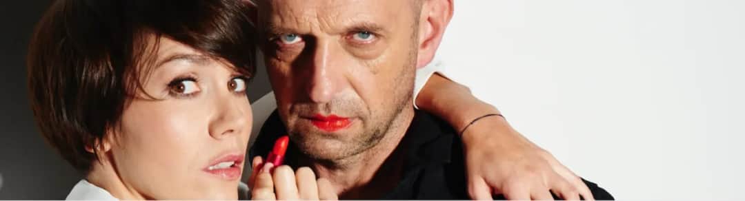 Pozytywni spektakl – emocjonująca historia o akceptacji i szczęściu