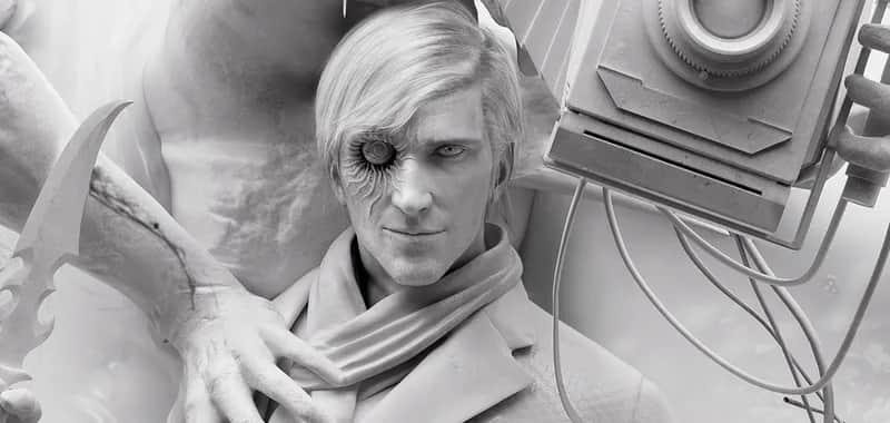 Recenzja The Evil Within 2 - Czy gra naprawdę spełnia oczekiwania?