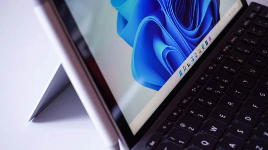 Szczera recenzja Surface Go 3: Czy warto zainwestować w ten tablet?