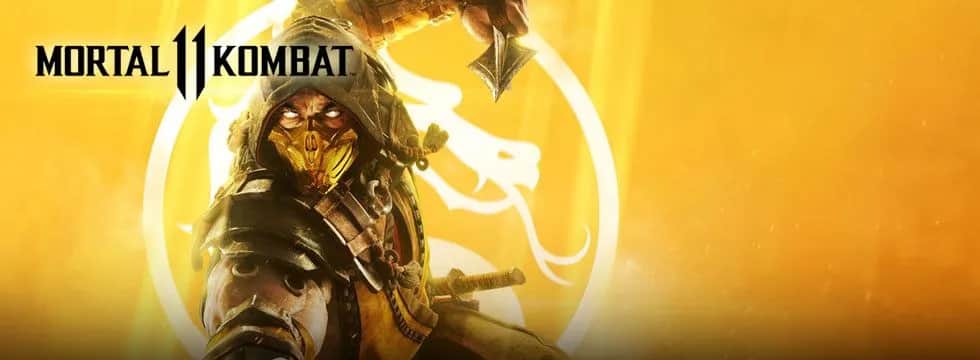 Mortal Kombat 11 recenzja: Co naprawdę myślą gracze o tej grze?