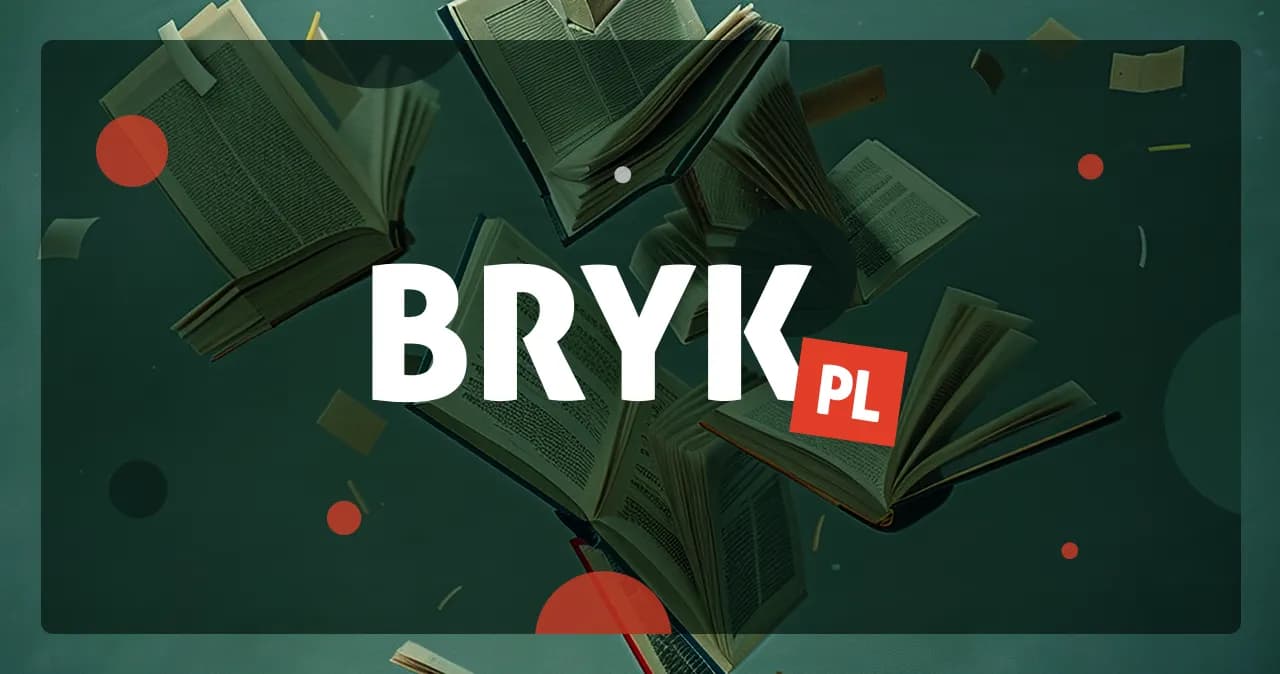 Recenzja Oskar i pani Róża - emocjonalna podróż przez życie i śmierć