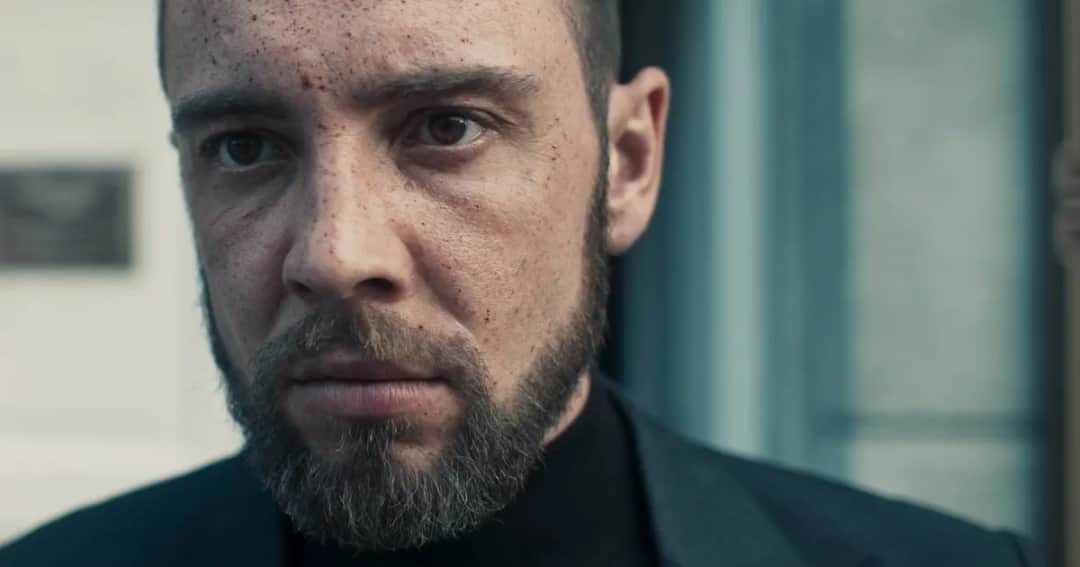 Recenzja filmu jak zostałem gangsterem – co warto wiedzieć przed seansem?